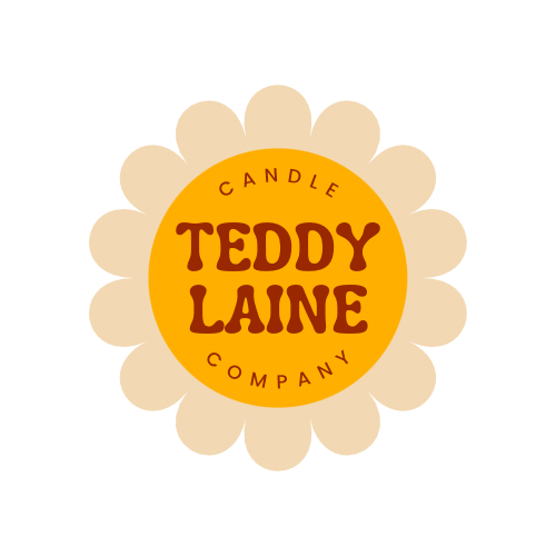 Teddy Laine Candle Co
